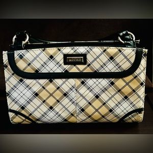 Miche purse